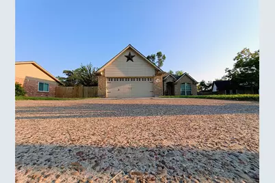17102 Jetty Court, Crosby, TX 77532 - Photo 7