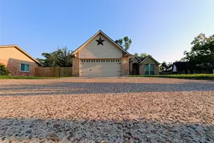 17102 Jetty Ct, Crosby, TX 77532 - Photo 7