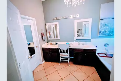 17102 Jetty Court, Crosby, TX 77532 - Photo 17