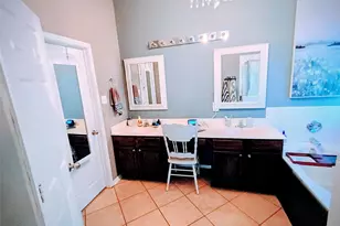 17102 Jetty Ct, Crosby, TX 77532 - Photo 17