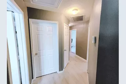 17102 Jetty Court, Crosby, TX 77532 - Photo 21