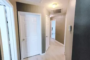 17102 Jetty Ct, Crosby, TX 77532 - Photo 21