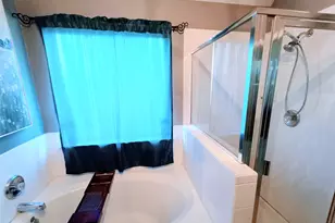 17102 Jetty Ct, Crosby, TX 77532 - Photo 15