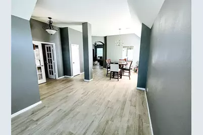 17102 Jetty Court, Crosby, TX 77532 - Photo 27