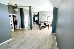 17102 Jetty Ct, Crosby, TX 77532 - Photo 27