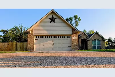 17102 Jetty Court, Crosby, TX 77532 - Photo 5