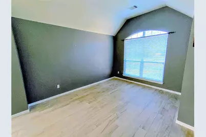 17102 Jetty Court, Crosby, TX 77532 - Photo 9