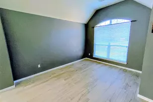 17102 Jetty Ct, Crosby, TX 77532 - Photo 9