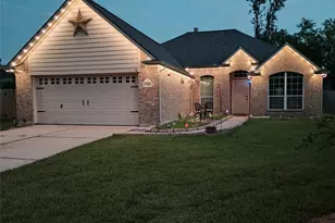 17102 Jetty Ct, Crosby, TX 77532 - Photo 1