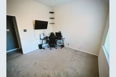 17102 Jetty Court, Crosby, TX 77532 - Photo 25