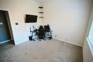 17102 Jetty Ct, Crosby, TX 77532 - Photo 25