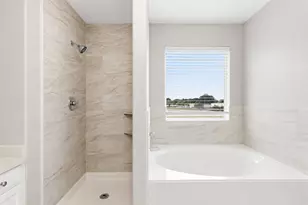 12511 Jade Treasure Dr, Houston, TX 77072 - Photo 15