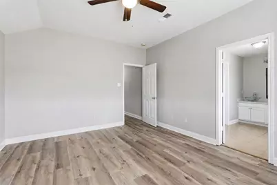 12511 Jade Treasure Drive, Houston, TX 77072 - Photo 13