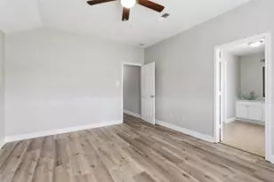 12511 Jade Treasure Dr, Houston, TX 77072 - Photo 13