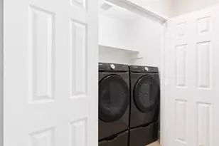12511 Jade Treasure Dr, Houston, TX 77072 - Photo 21