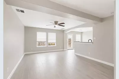 12511 Jade Treasure Drive, Houston, TX 77072 - Photo 5