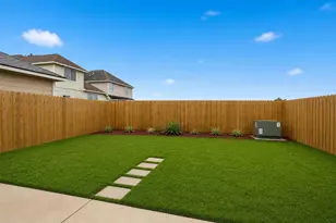 12511 Jade Treasure Dr, Houston, TX 77072 - Photo 25