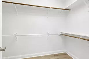 12511 Jade Treasure Dr, Houston, TX 77072 - Photo 17