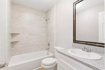 12511 Jade Treasure Drive, Houston, TX 77072 - Photo 19