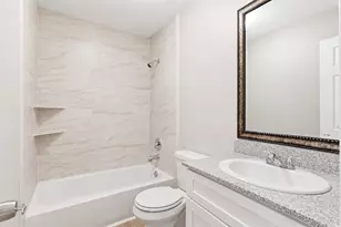 12511 Jade Treasure Dr, Houston, TX 77072 - Photo 19