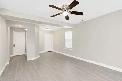 12511 Jade Treasure Drive, Houston, TX 77072 - Photo 3