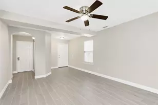 12511 Jade Treasure Dr, Houston, TX 77072 - Photo 3