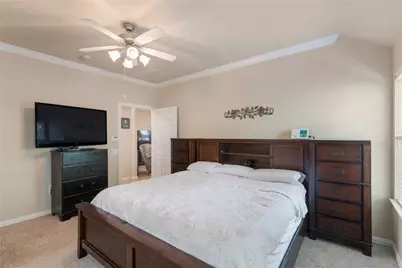11 Abercrombie Place, Conroe, TX 77384 - Photo 17