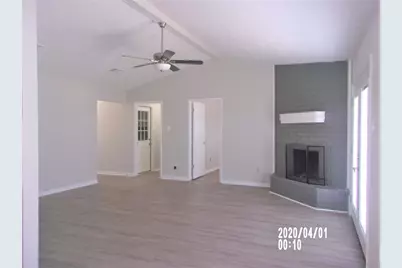 2015 W Cannonade Drive, Pasadena, TX 77503 - Photo 3