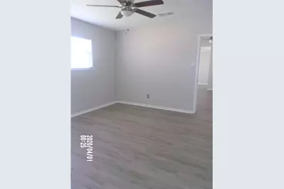 2015 W Cannonade Drive, Pasadena, TX 77503 - Photo 7