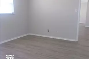 2015 W Cannonade Dr, Pasadena, TX 77503 - Photo 7