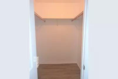 2015 W Cannonade Drive, Pasadena, TX 77503 - Photo 9