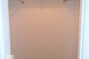 2015 W Cannonade Dr, Pasadena, TX 77503 - Photo 9