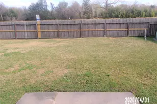 2015 W Cannonade Dr, Pasadena, TX 77503 - Photo 17