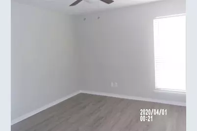 2015 W Cannonade Drive, Pasadena, TX 77503 - Photo 13