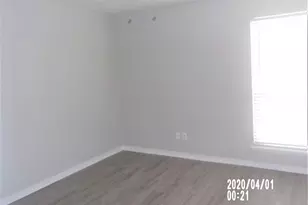 2015 W Cannonade Dr, Pasadena, TX 77503 - Photo 13