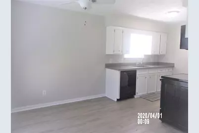 2015 W Cannonade Drive, Pasadena, TX 77503 - Photo 5