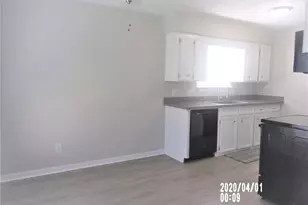 2015 W Cannonade Dr, Pasadena, TX 77503 - Photo 5