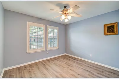 3027 Terrace Hills Lane, Houston, TX 77007 - Photo 13