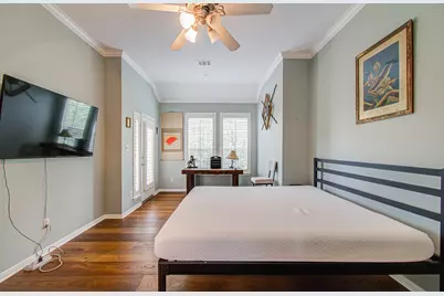 3027 Terrace Hills Lane, Houston, TX 77007 - Photo 33