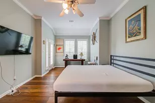 3027 Terrace Hills Ln, Houston, TX 77007 - Photo 33