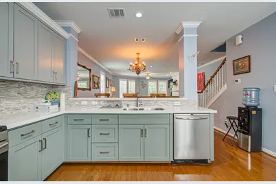 3027 Terrace Hills Lane, Houston, TX 77007 - Photo 27