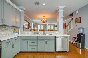 3027 Terrace Hills Ln, Houston, TX 77007 - Photo 27