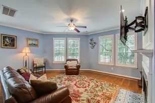3027 Terrace Hills Ln, Houston, TX 77007 - Photo 17