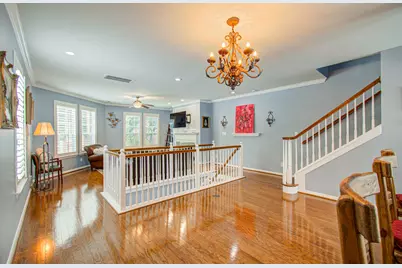 3027 Terrace Hills Lane, Houston, TX 77007 - Photo 23