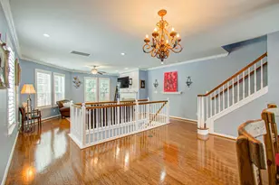 3027 Terrace Hills Ln, Houston, TX 77007 - Photo 23