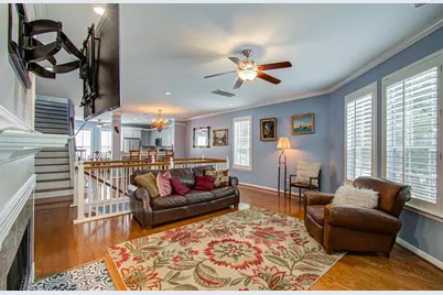 3027 Terrace Hills Lane, Houston, TX 77007 - Photo 19