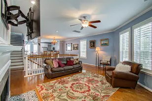 3027 Terrace Hills Ln, Houston, TX 77007 - Photo 19
