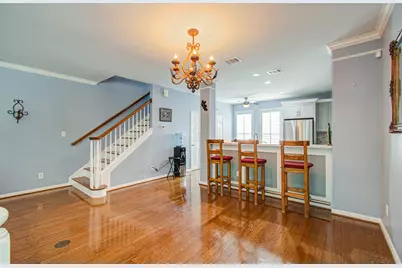 3027 Terrace Hills Lane, Houston, TX 77007 - Photo 21