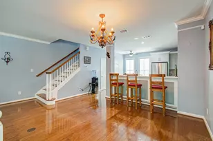 3027 Terrace Hills Ln, Houston, TX 77007 - Photo 21