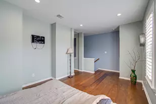 3027 Terrace Hills Ln, Houston, TX 77007 - Photo 31